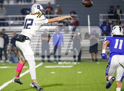 Thumbnail 3 in Sonora @ La Habra photogallery.