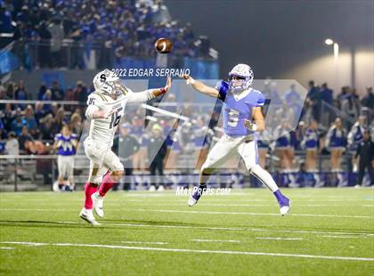 Thumbnail 3 in Sonora @ La Habra photogallery.