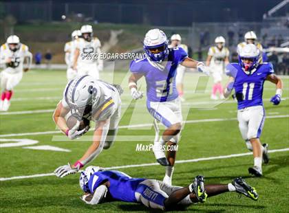 Thumbnail 2 in Sonora @ La Habra photogallery.