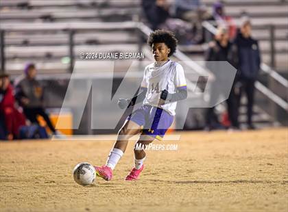Thumbnail 2 in DeSoto Central @ Hernando photogallery.