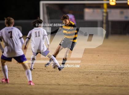 Thumbnail 2 in DeSoto Central @ Hernando photogallery.