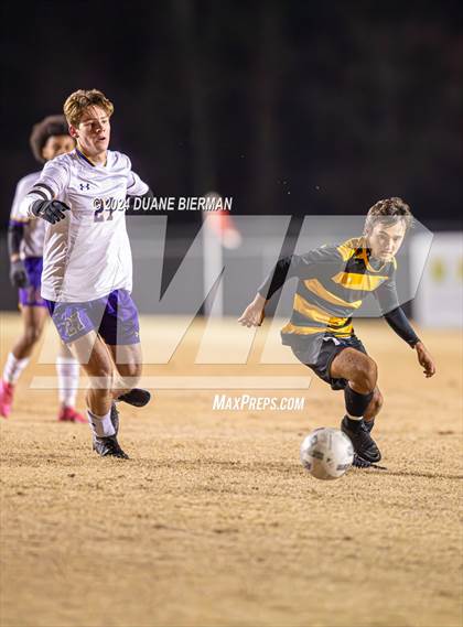 Thumbnail 2 in DeSoto Central @ Hernando photogallery.