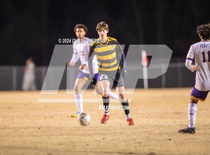 Thumbnail 2 in DeSoto Central @ Hernando photogallery.