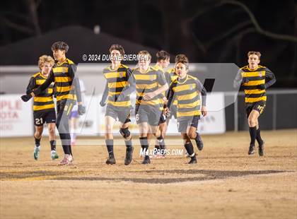 Thumbnail 2 in DeSoto Central @ Hernando photogallery.