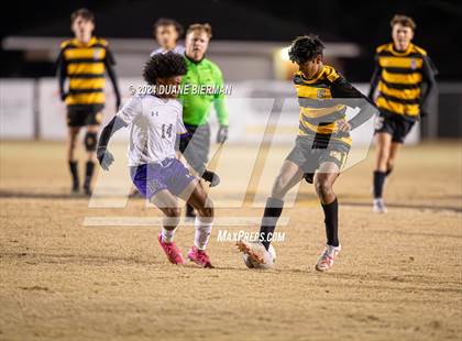 Thumbnail 2 in DeSoto Central @ Hernando photogallery.