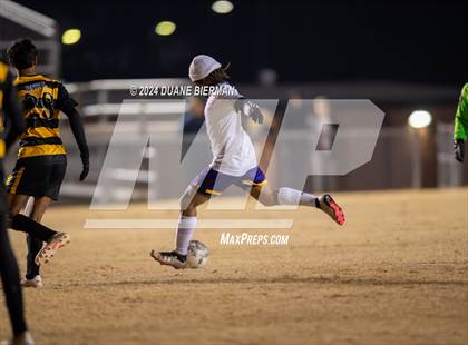 Thumbnail 2 in DeSoto Central @ Hernando photogallery.