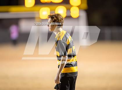 Thumbnail 1 in DeSoto Central @ Hernando photogallery.