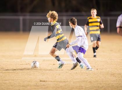 Thumbnail 3 in DeSoto Central @ Hernando photogallery.