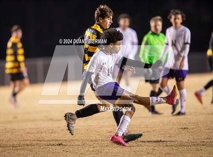 Thumbnail 3 in DeSoto Central @ Hernando photogallery.