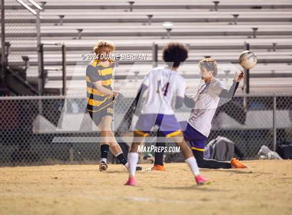 Thumbnail 2 in DeSoto Central @ Hernando photogallery.
