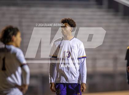 Thumbnail 2 in DeSoto Central @ Hernando photogallery.