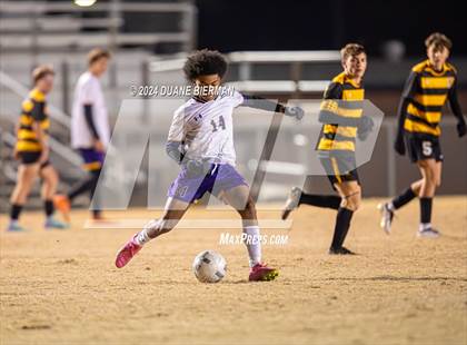 Thumbnail 2 in DeSoto Central @ Hernando photogallery.
