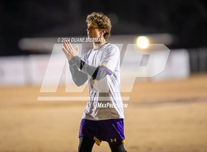 Thumbnail 2 in DeSoto Central @ Hernando photogallery.