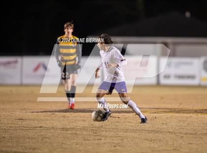 Thumbnail 2 in DeSoto Central @ Hernando photogallery.