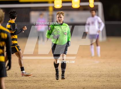 Thumbnail 2 in DeSoto Central @ Hernando photogallery.
