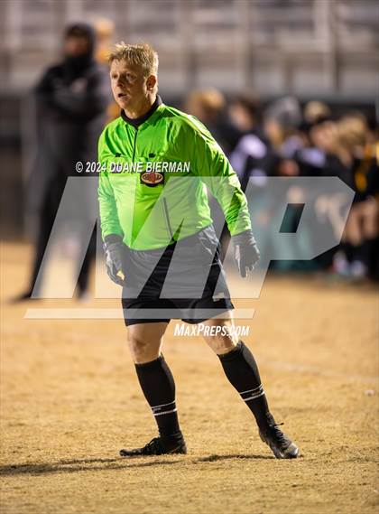Thumbnail 1 in DeSoto Central @ Hernando photogallery.