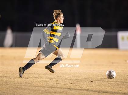 Thumbnail 3 in DeSoto Central @ Hernando photogallery.
