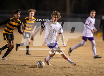 Thumbnail 3 in DeSoto Central @ Hernando photogallery.