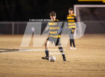 Thumbnail 1 in DeSoto Central @ Hernando photogallery.