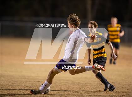 Thumbnail 2 in DeSoto Central @ Hernando photogallery.