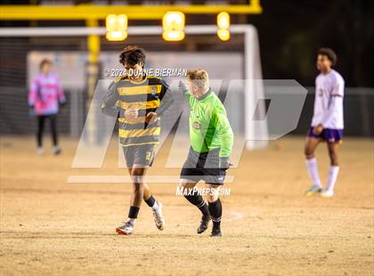 Thumbnail 3 in DeSoto Central @ Hernando photogallery.