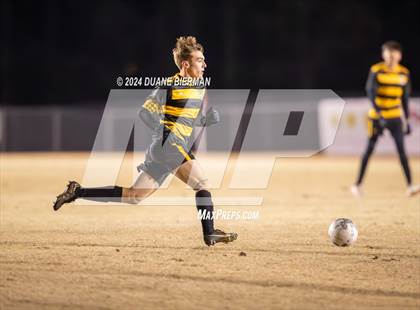 Thumbnail 1 in DeSoto Central @ Hernando photogallery.
