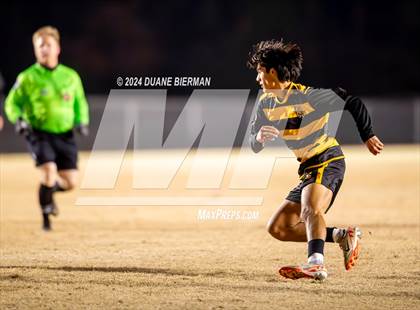 Thumbnail 2 in DeSoto Central @ Hernando photogallery.