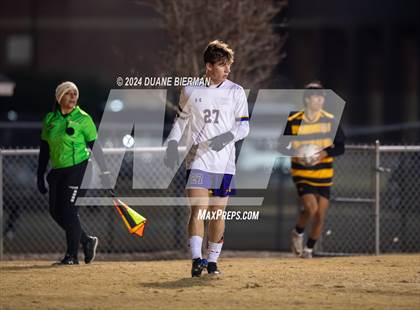Thumbnail 2 in DeSoto Central @ Hernando photogallery.