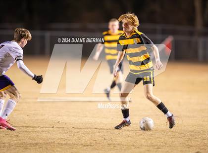 Thumbnail 2 in DeSoto Central @ Hernando photogallery.