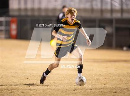Thumbnail 1 in DeSoto Central @ Hernando photogallery.