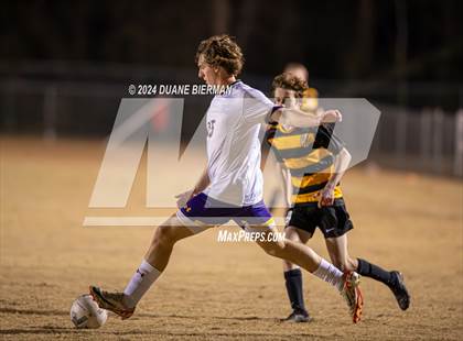 Thumbnail 1 in DeSoto Central @ Hernando photogallery.