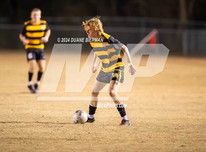 Thumbnail 1 in DeSoto Central @ Hernando photogallery.