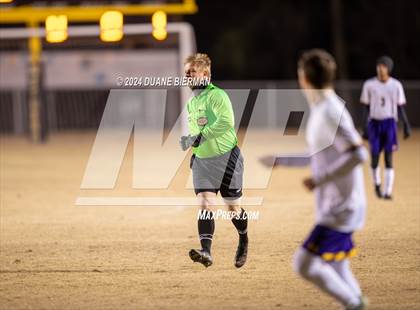 Thumbnail 3 in DeSoto Central @ Hernando photogallery.