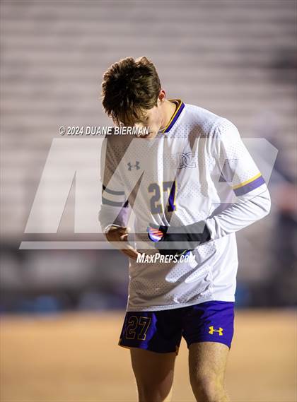Thumbnail 2 in DeSoto Central @ Hernando photogallery.
