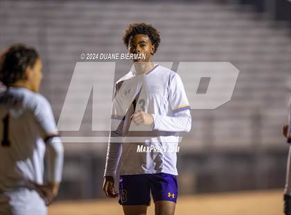 Thumbnail 3 in DeSoto Central @ Hernando photogallery.