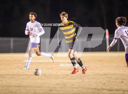 Thumbnail 3 in DeSoto Central @ Hernando photogallery.