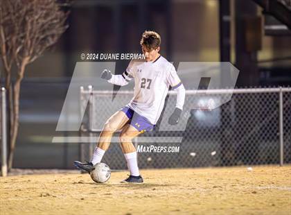 Thumbnail 2 in DeSoto Central @ Hernando photogallery.