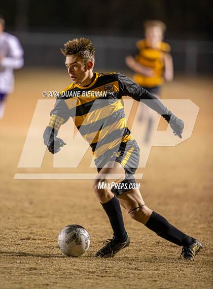 Thumbnail 2 in DeSoto Central @ Hernando photogallery.