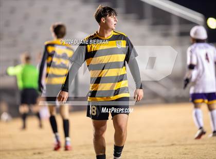 Thumbnail 3 in DeSoto Central @ Hernando photogallery.