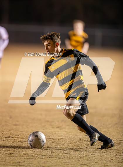 Thumbnail 3 in DeSoto Central @ Hernando photogallery.