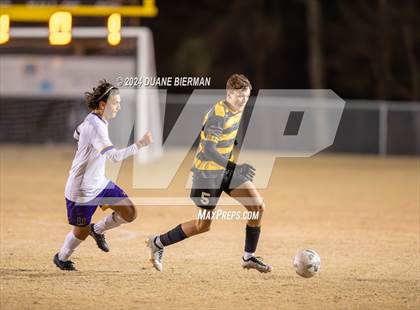 Thumbnail 3 in DeSoto Central @ Hernando photogallery.