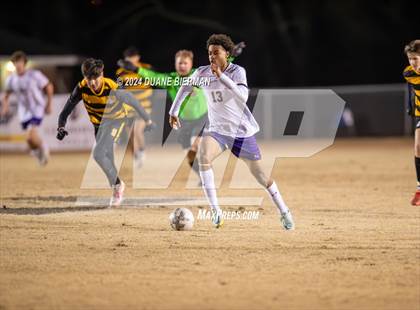 Thumbnail 2 in DeSoto Central @ Hernando photogallery.