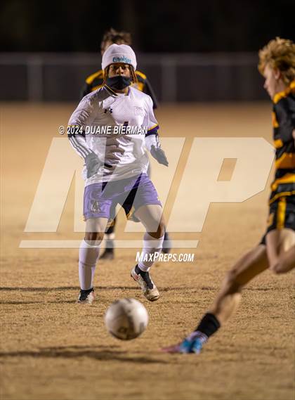 Thumbnail 2 in DeSoto Central @ Hernando photogallery.