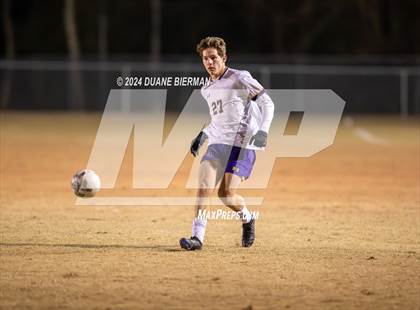 Thumbnail 1 in DeSoto Central @ Hernando photogallery.