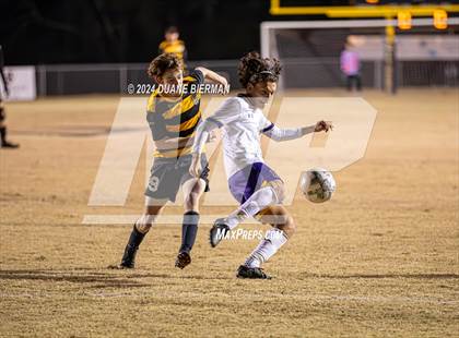 Thumbnail 2 in DeSoto Central @ Hernando photogallery.