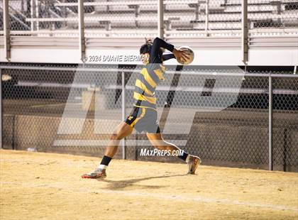 Thumbnail 1 in DeSoto Central @ Hernando photogallery.