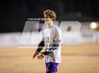 Photo from the gallery "DeSoto Central @ Hernando"