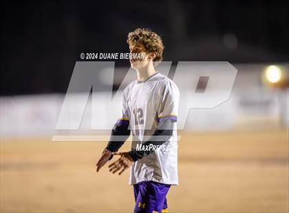Thumbnail 3 in DeSoto Central @ Hernando photogallery.