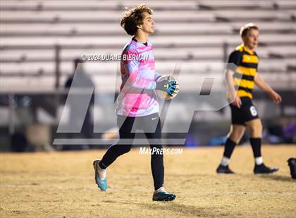 Thumbnail 1 in DeSoto Central @ Hernando photogallery.