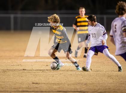 Thumbnail 2 in DeSoto Central @ Hernando photogallery.